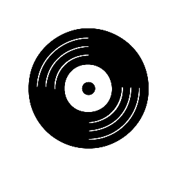 Static Screen Records