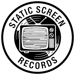 staticscreenrecords