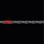 staticscreenrecords001